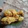 Cooksnap dari Susi Faniati untuk resep Ayam Ungkep Bumbu Kuning #BikinRamadanBerkasan