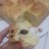 Cooksnap dari sunis untuk resep Roti Kasur Coklat