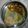 Dhrusti Tayal's cooksnap of when they made Paneer Matar sabzi.
