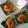 Cooksnap dari Yapz kitchen untuk resep Sate padang