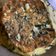 Cooksnap dari Lany Y untuk resep Spinach Omelette (Telur Dadar Bayam)