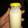 El cooksnap de Chamaida Maria Quesada Peña cuando hizo Leche condensada o leche evaporada casera¡¡.