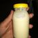 El cooksnap de Chamaida Maria Quesada Peña cuando hizo Leche condensada o leche evaporada casera¡¡.