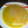 El cooksnap de Luis Pola cuando hizo Arvejitas partidas guisadas.