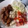 Cooksnap dari dhita untuk resep RESEP SATE GORENG KAMBING (Tanpa Tusuk Sate)