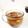 Cooksnap dari Safitri Yunitasari untuk resep Coffee and Milk