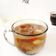 Cooksnap dari Safitri Yunitasari untuk resep Coffee and Milk