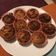 Cooksnap από maria _ z στη συνταγή Τρουφάτα vegan muffins!!!
