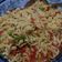 Cooksnap dari Salsabila Firdausy untuk resep Mie kuah pedas