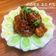 Cooksnap của SeleneJang 🌙 khi họ làm theo món Tỏi gà-cánh gà sốt me chua ngọt