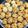 El cooksnap de Mireia cuando hizo Buñuelos de bacalao al horno muy jugosos.