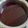 Ananthi @ Crazy Cookie's cooksnap of when they made பீட்ரூட் கேரட் சூப்(beetroot carrot soup recipe in tamil).