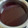 Ananthi @ Crazy Cookie's cooksnap of when they made பீட்ரூட் கேரட் சூப்(beetroot carrot soup recipe in tamil).