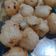 Cooksnap dari Andifa untuk resep Cucur Bawang