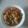 Varsha Dave's cooksnap of when they made બટાકા નું રસાવાળું શાક (Bataka Rasavalu Shak Recipe In Gujarati).