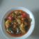 Varsha Dave's cooksnap of when they made બટાકા નું રસાવાળું શાક (Bataka Rasavalu Shak Recipe In Gujarati).