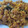El cooksnap de Irene-Guirao cuando hizo Paella de pescado.