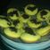 Cooksnap dari mbak_menik untuk resep Kue Cubit (1 telur)