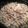 El cooksnap de Jair Gonzalez cuando hizo Volován de pollo.