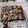 Cooksnap dari Boisiyah Suwardi untuk resep Brownies