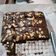 Cooksnap dari Boisiyah Suwardi untuk resep Brownies