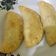 Cooksnap dari ratna puspasari untuk resep Jalangkote/Pastel Ekonomis
