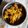 Debika pal's cooksnap of when they made বাঁধাকপির ঘন্ট নিরামিষ (bandhakopir ghonto recipe in Bengali).