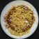 Swati Sheth's cooksnap of when they made રગડા પેટીસ (Ragda Pattice Recipe In Gujarati).
