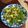 Lin Shu Jhen 的 青椒炒蛋 cooksnap