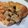 HardDog1110's cooksnap of when they made cheddar bacon penne.