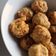 Cooksnap dari Tya untuk resep Pempek adaan asli palembang