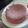 El cooksnap de Samantha cuando hizo Postre gelatina con leche.