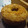 El cooksnap de Eluné Godoy cuando hizo Bizcochuelo DE DULCE DE LECHE.