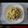 El cooksnap de Martin Erre cuando hizo Salsa de pollo al verdeo ¡Una DELICIA!.