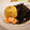 El cooksnap de vcandil cuando hizo Chipirones o calamares en su tinta, receta tradicional.