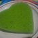 Cooksnap dari Ayu Wanira untuk resep Puding lumut pandan 🍃