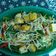 Cooksnap dari Chachamoel untuk resep Tumis Toge Tahu Kuning