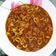 Cooksnap dari Novita Trixie Xu untuk resep Cumi Kecap Pedas