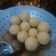 Cooksnap dari tia andriana untuk resep Tahu Bulat No Ribet