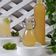 Cooksnap dari Saomi Mayhai untuk resep Sirup belimbing wuluh