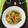 Cooksnap dari Lies Syabbarr untuk resep Oseng putren cabe hijau