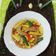 Cooksnap dari Lies Syabbarr untuk resep Oseng putren cabe hijau