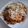 El cooksnap de MaryGlory cuando hizo Pasta con alcachofas y atún 🐟.