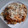 El cooksnap de MaryGlory cuando hizo Pasta con alcachofas y atún 🐟.