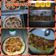 Cooksnap dari Atin Rusteja untuk resep Pizza teflon