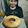 Cooksnap dari Isnifah Faithfull untuk resep Bolu SKM (susu kental manis)