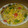 El cooksnap de Lady Marmalade cuando hizo Ensalada de pesto, pasta y verduras apta para celiacos.