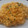 El cooksnap de Disfruta cocinando con Fernando cuando hizo Risotto de calabaza.