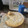 El cooksnap de Fiona Cook cuando hizo Torta de Ricota express, fácil y económica 🤗.