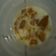 Cooksnap dari Dwirani Putri II untuk resep MP Asi 11m+ #Cheese Cake Biskuit Lumer#